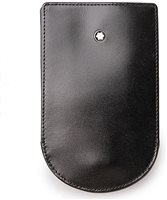 Trousseau Montblanc Meisterstück  in Cuir 103383 - 103383